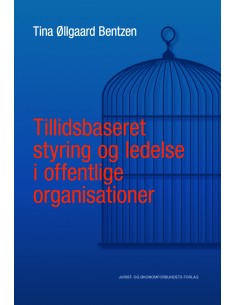 Tillidsbaseret styring og...