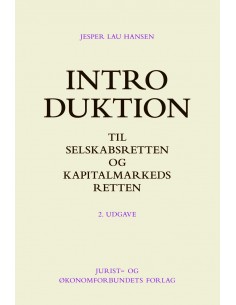 Introduktion til...