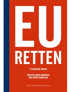 EU-Retten