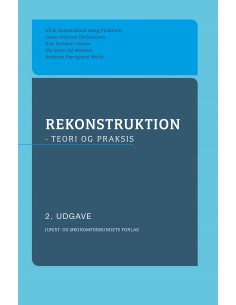 Rekonstruktion