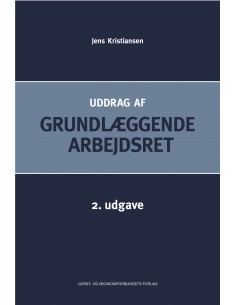 Uddrag af Grundlæggende...