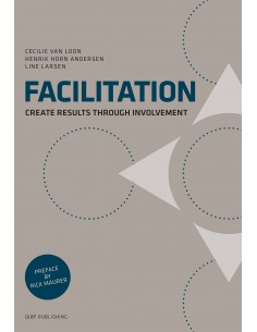 Facilitation
