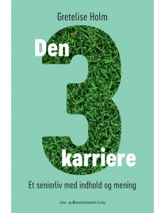 Den tredje karriere