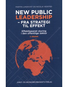 New Public Leadership