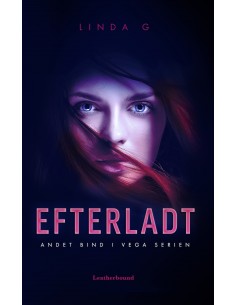 Efterladt