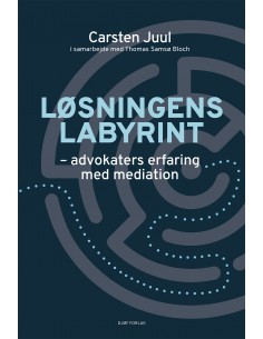 Løsningens labyrint