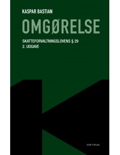 Omgørelse