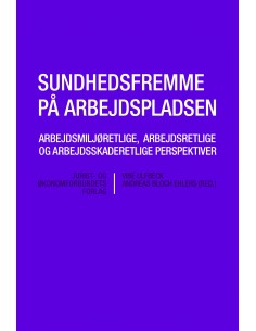 Sundhedsfremme på...