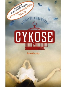 CYKOSE