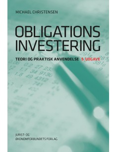 Obligationsinvestering 9....