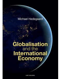 Globalisation and the...