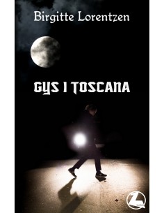 Gys i Toscana