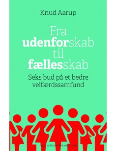 Fra udenforskab til fællesskab