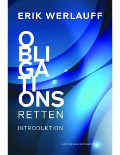 Obligationsretten