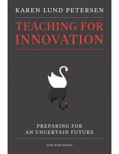 Teaching for innovation