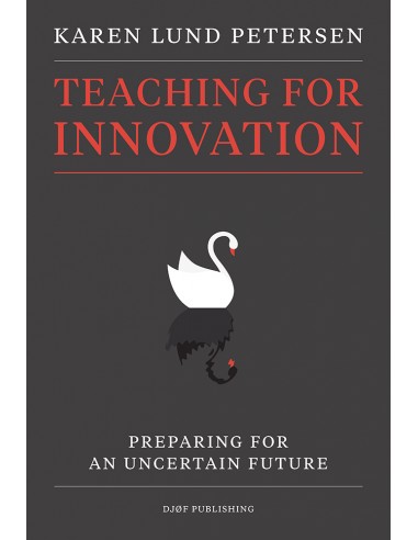 Teaching for innovation