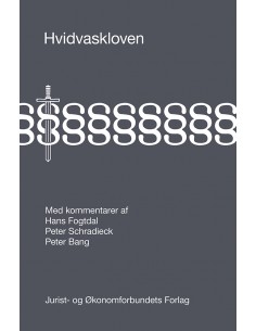 Hvidvaskloven