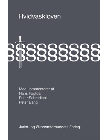 Hvidvaskloven