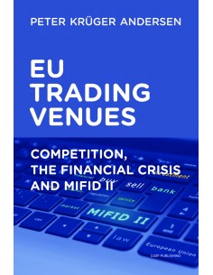 EU Trading Venues