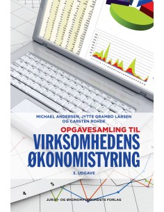 Opgavesamling til...