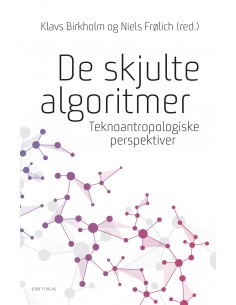 De skjulte algoritmer