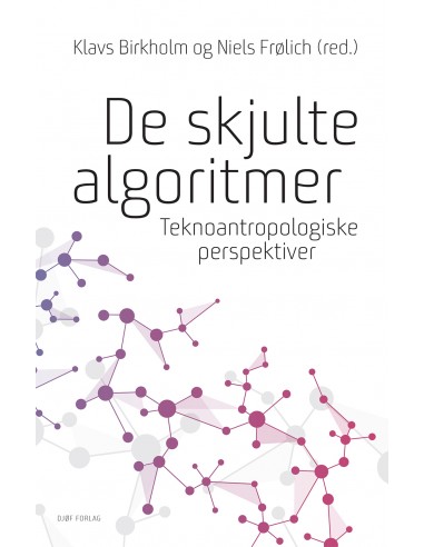 De skjulte algoritmer