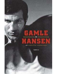 Gamle Hansen