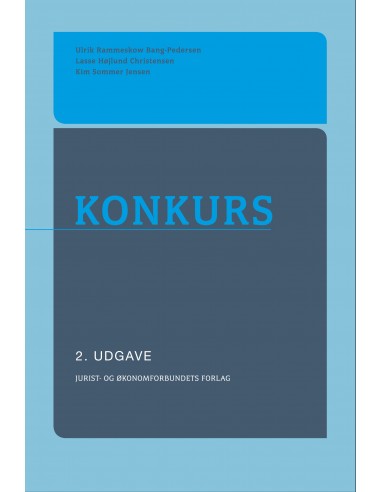 Konkurs