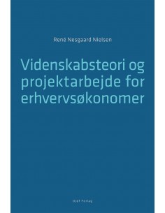 Videnskabsteori og...