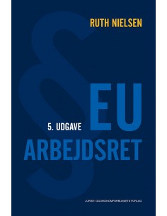 EU-arbejdsret