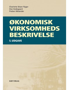 Økonomisk...