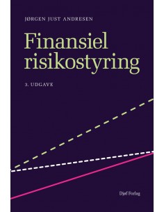 Finansiel risikostyring