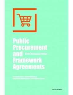 Public Procurement and...