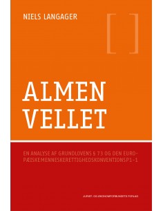 Almenvellet
