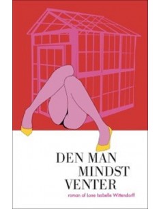 Den man mindst venter