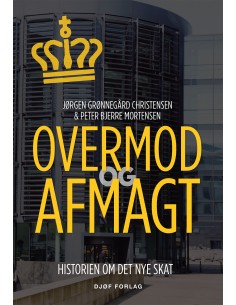Overmod og afmagt