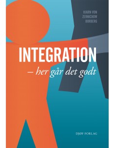Integration - her går det godt