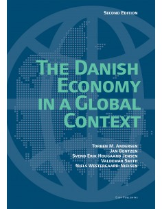 The Danish Economy in a Global