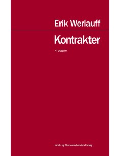 Kontrakter