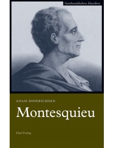 Montesquieu