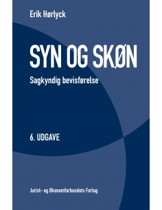Syn og Skøn