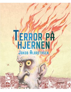 Terror på hjernen