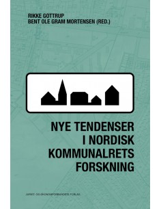 Nye tendenser i nordisk...