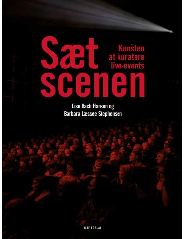 Sæt scenen