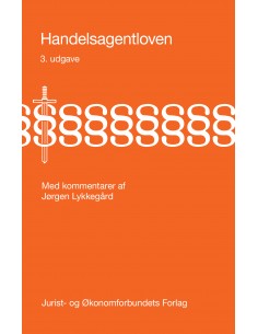 Handelsagentloven