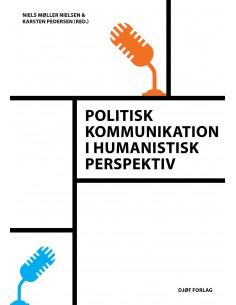 Politisk kommunikation i...