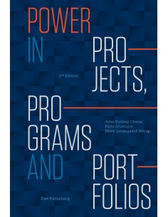 Power in projects