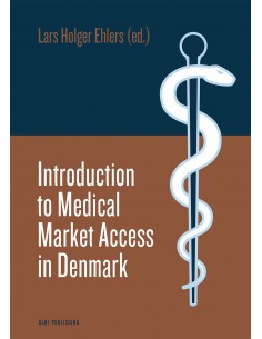 Introduction to Medical...