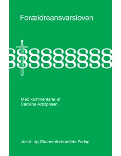 Forældreansvarsloven