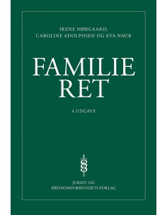Familieret